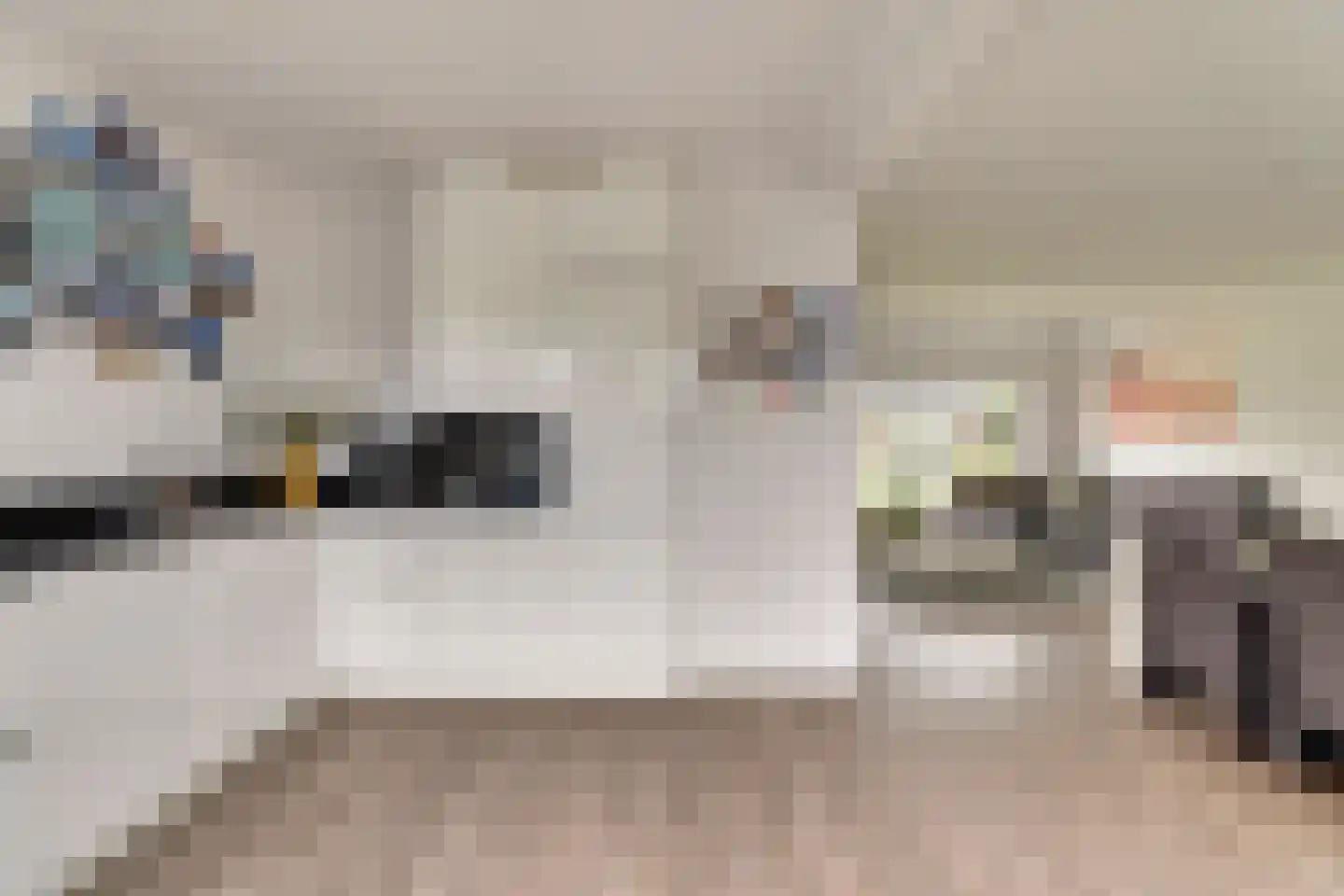 Zijlroede 9 Lemmer thumbnail 21
