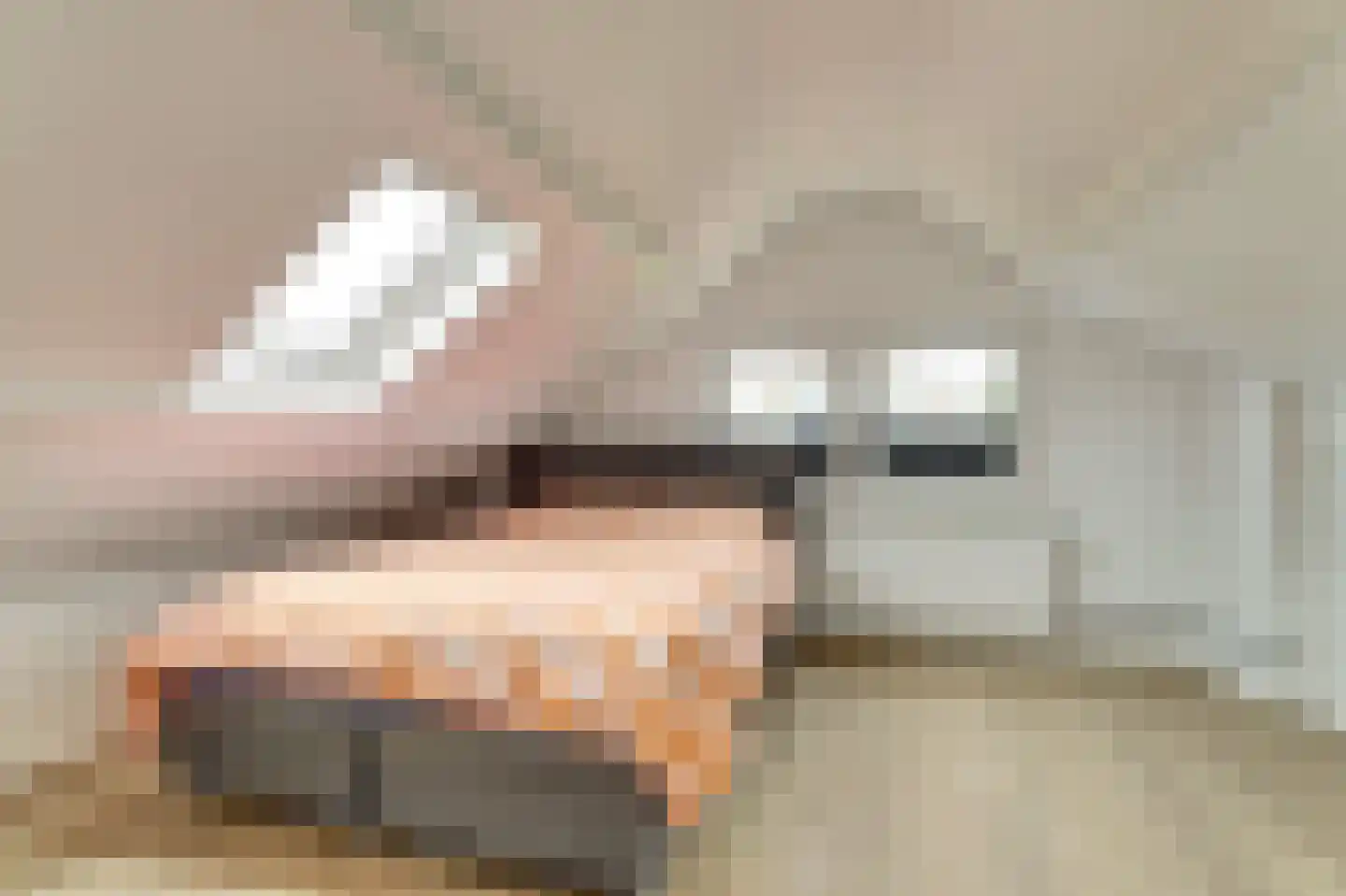 Zijlroede 9 Lemmer thumbnail 27