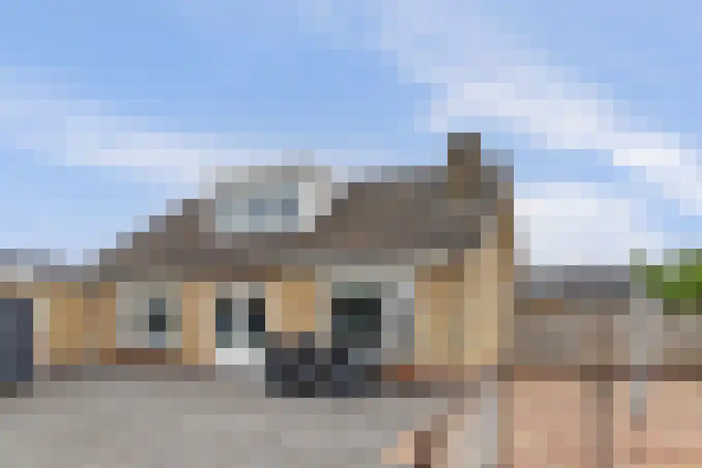 Zijlroede 9 Lemmer thumbnail 33