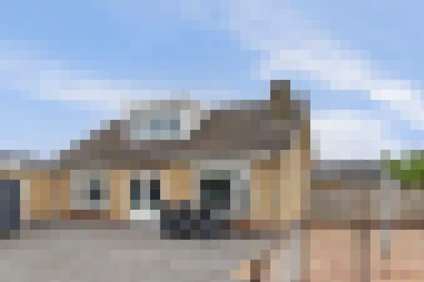 Zijlroede 9 Lemmer thumbnail 33