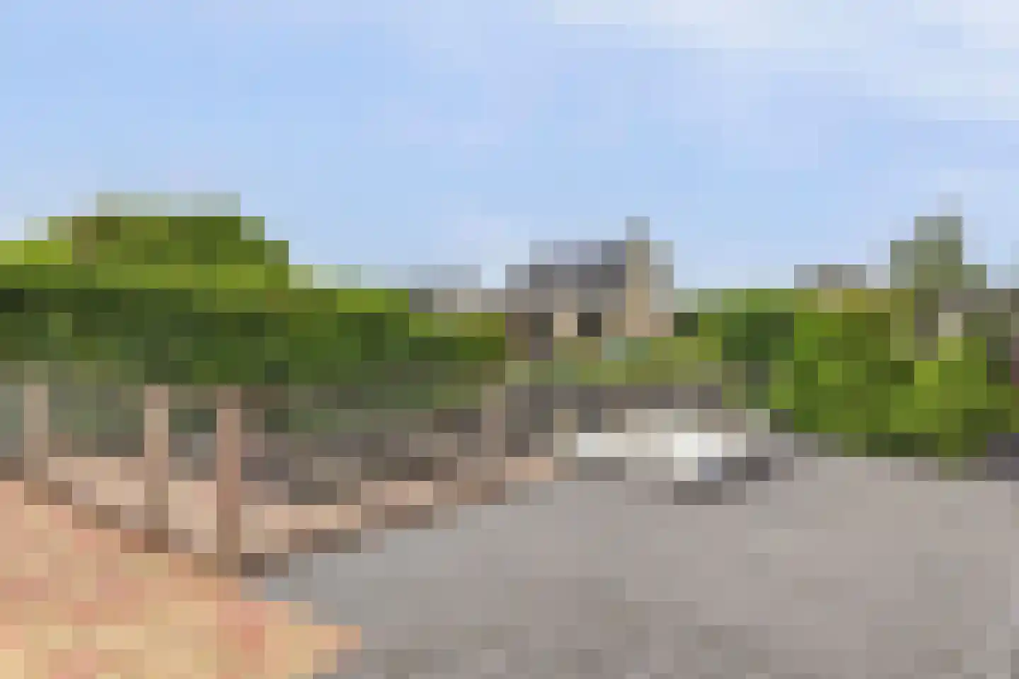 Zijlroede 9 Lemmer thumbnail 34