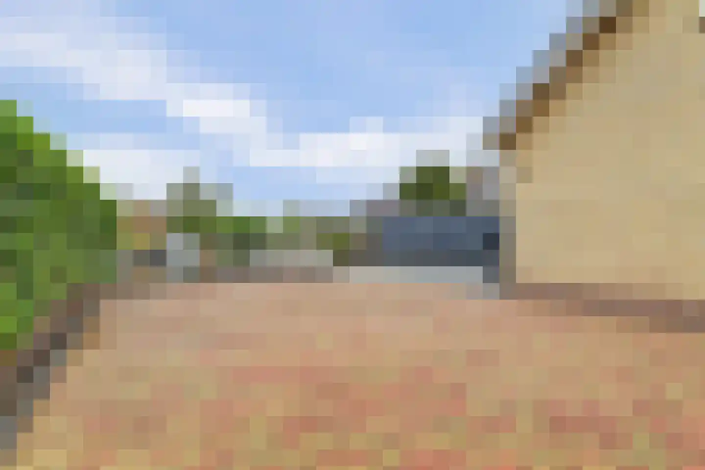 Zijlroede 9 Lemmer thumbnail 35