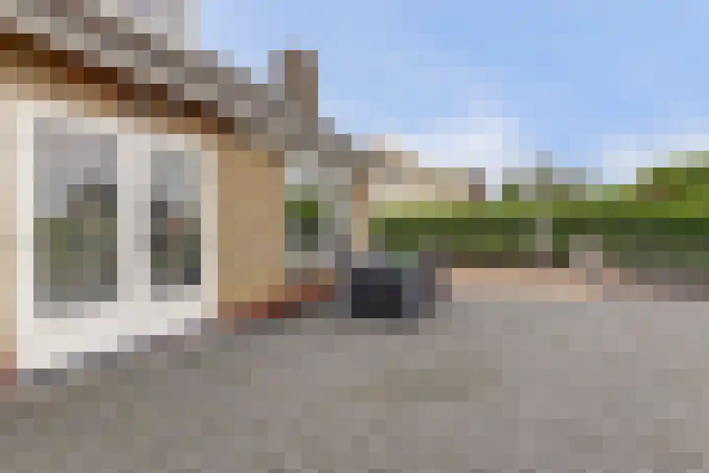 Zijlroede 9 Lemmer thumbnail 36