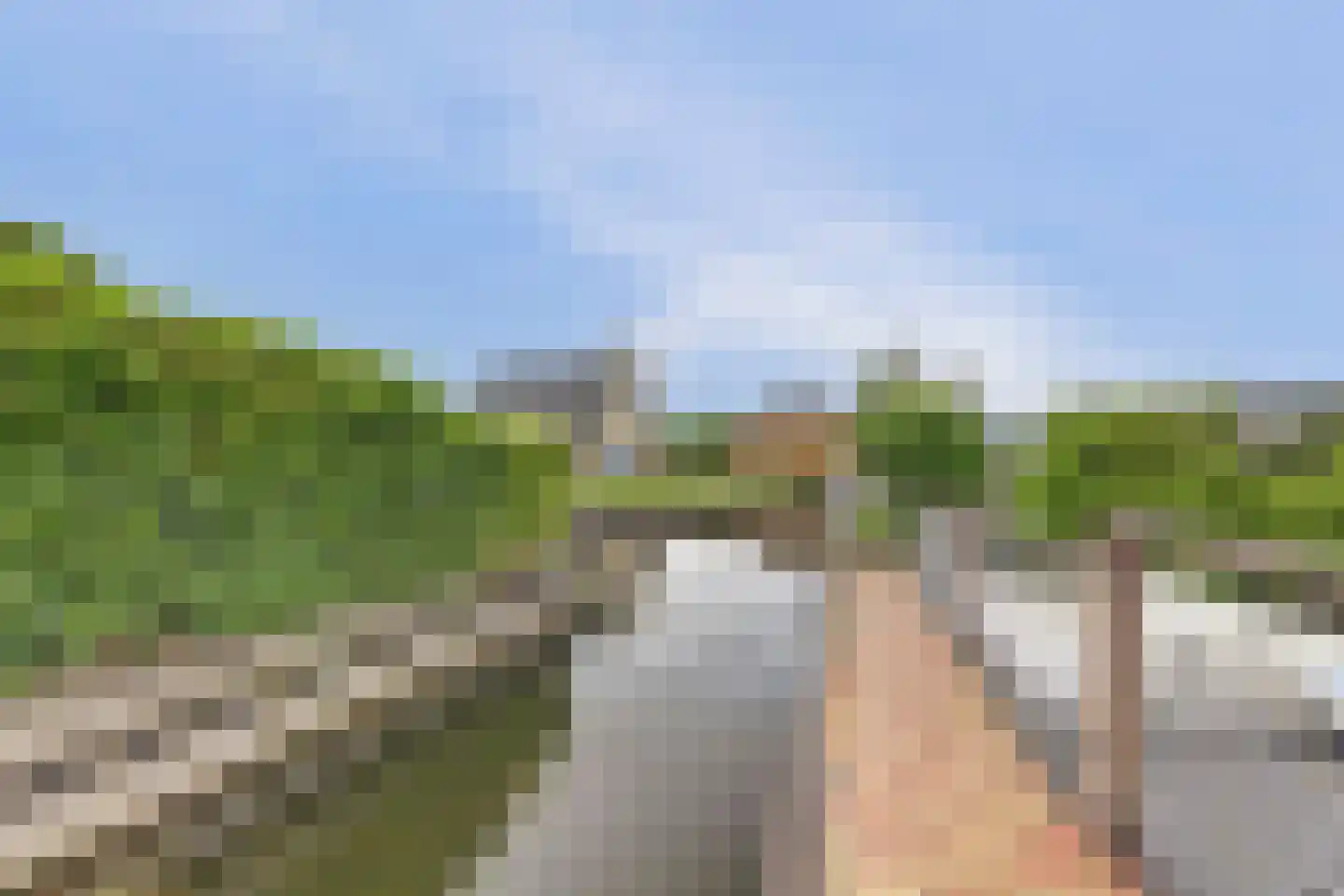 Zijlroede 9 Lemmer thumbnail 37