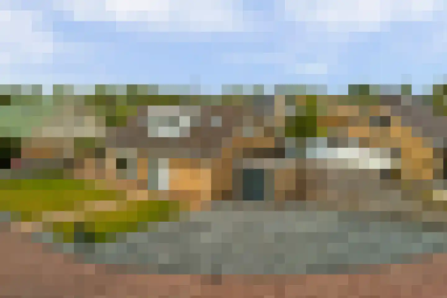 Zijlroede 9 Lemmer thumbnail 38
