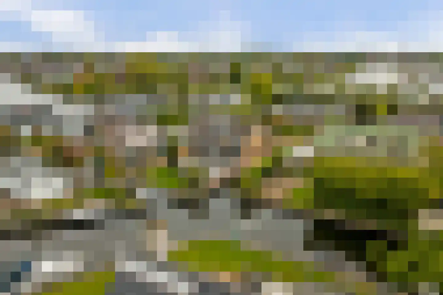 Zijlroede 9 Lemmer thumbnail 39