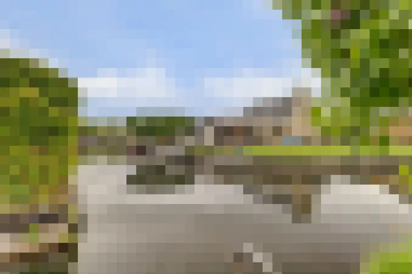 Zijlroede 9 Lemmer thumbnail 4