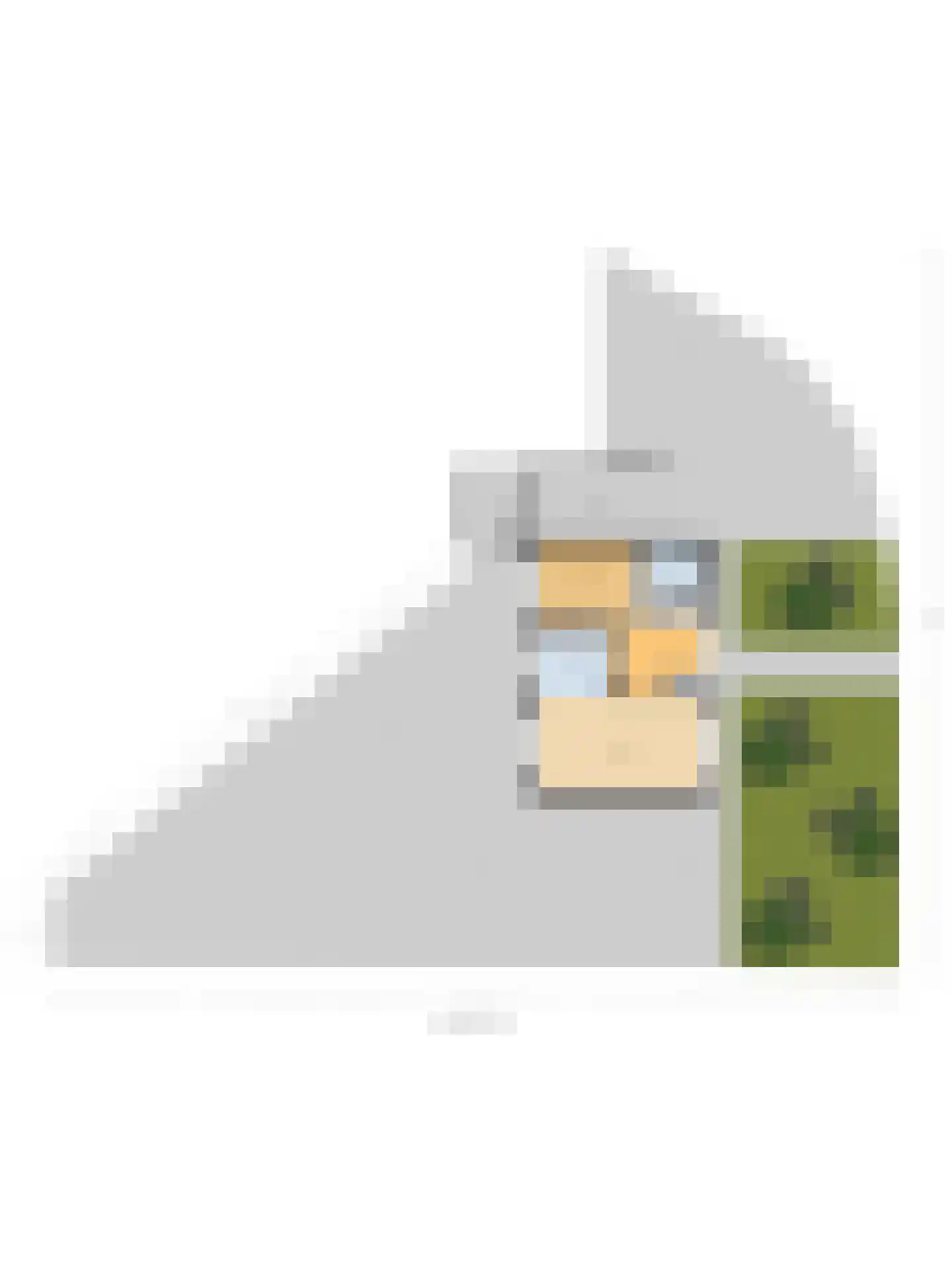 Zijlroede 9 Lemmer thumbnail 40