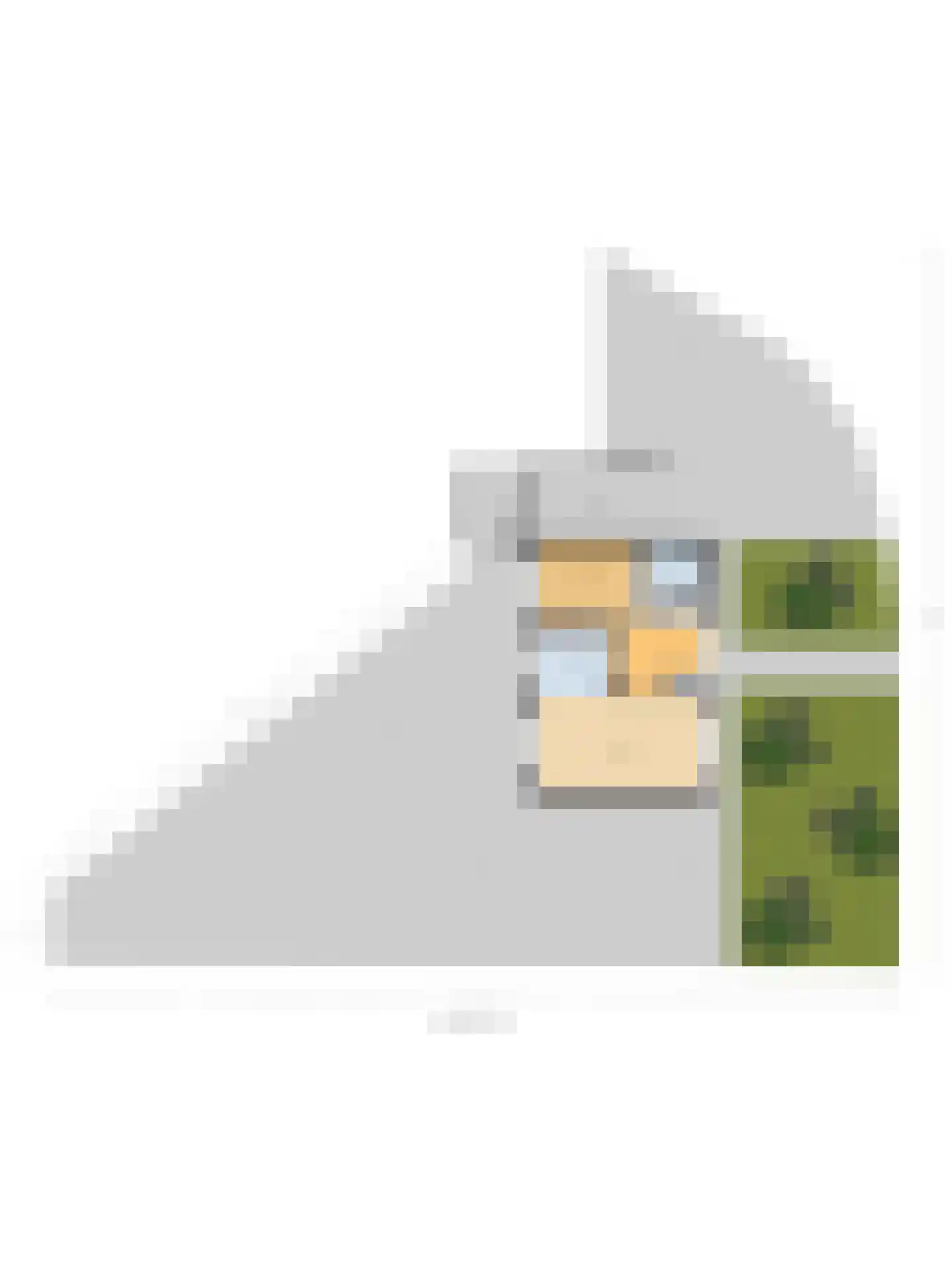 Zijlroede 9 Lemmer thumbnail 40