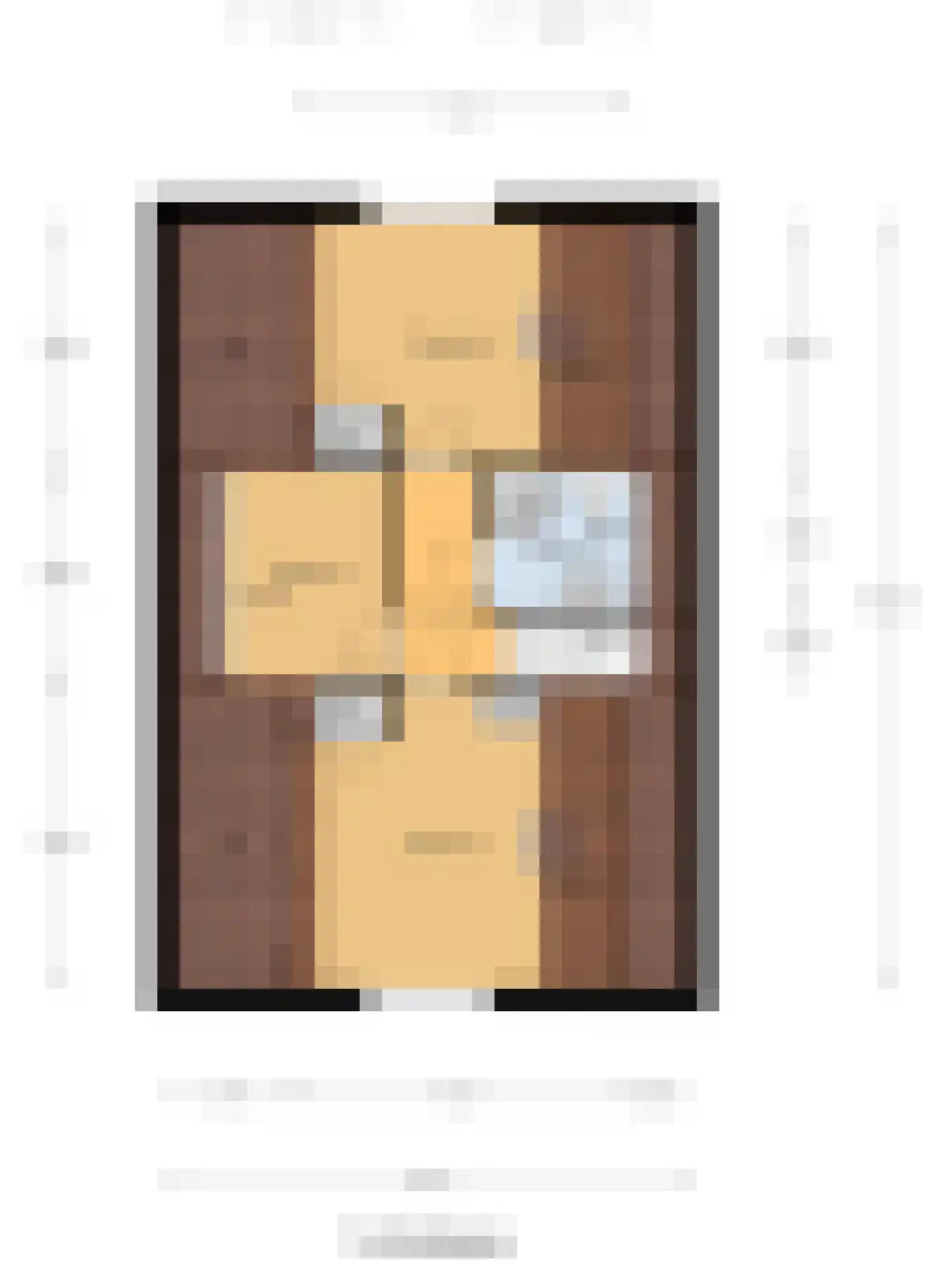 Zijlroede 9 Lemmer thumbnail 42
