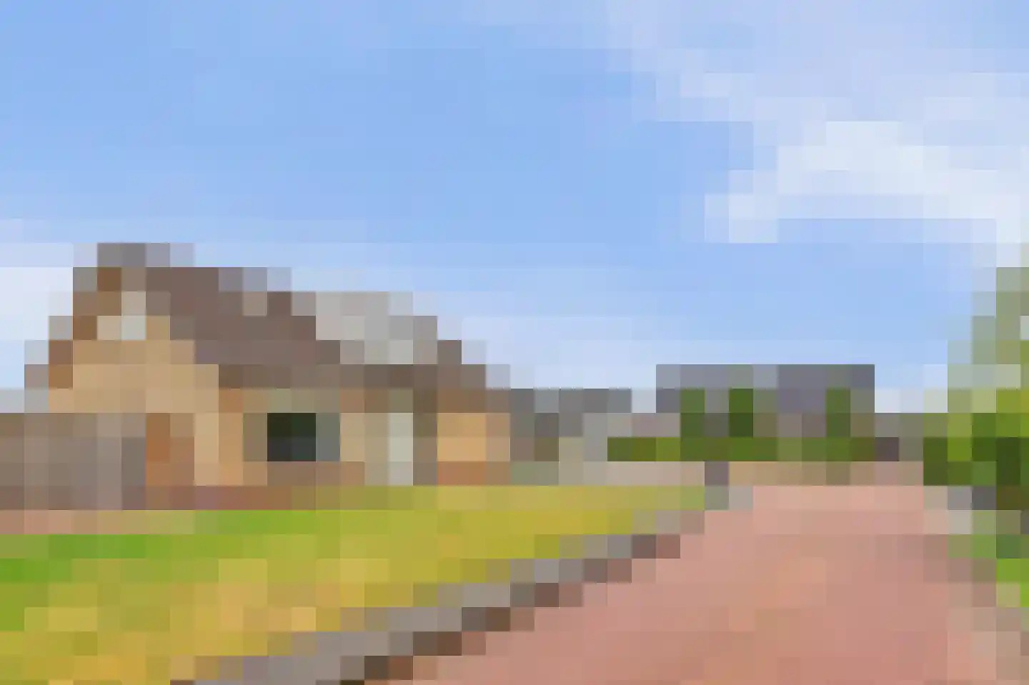Zijlroede 9 Lemmer thumbnail 5