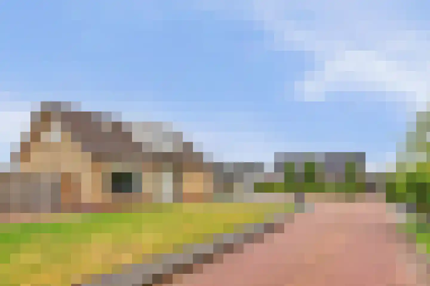 Zijlroede 9 Lemmer thumbnail 5