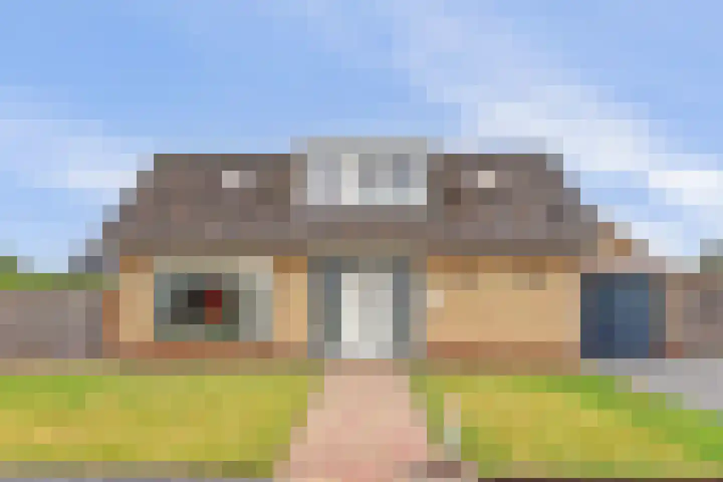 Zijlroede 9 Lemmer thumbnail 6
