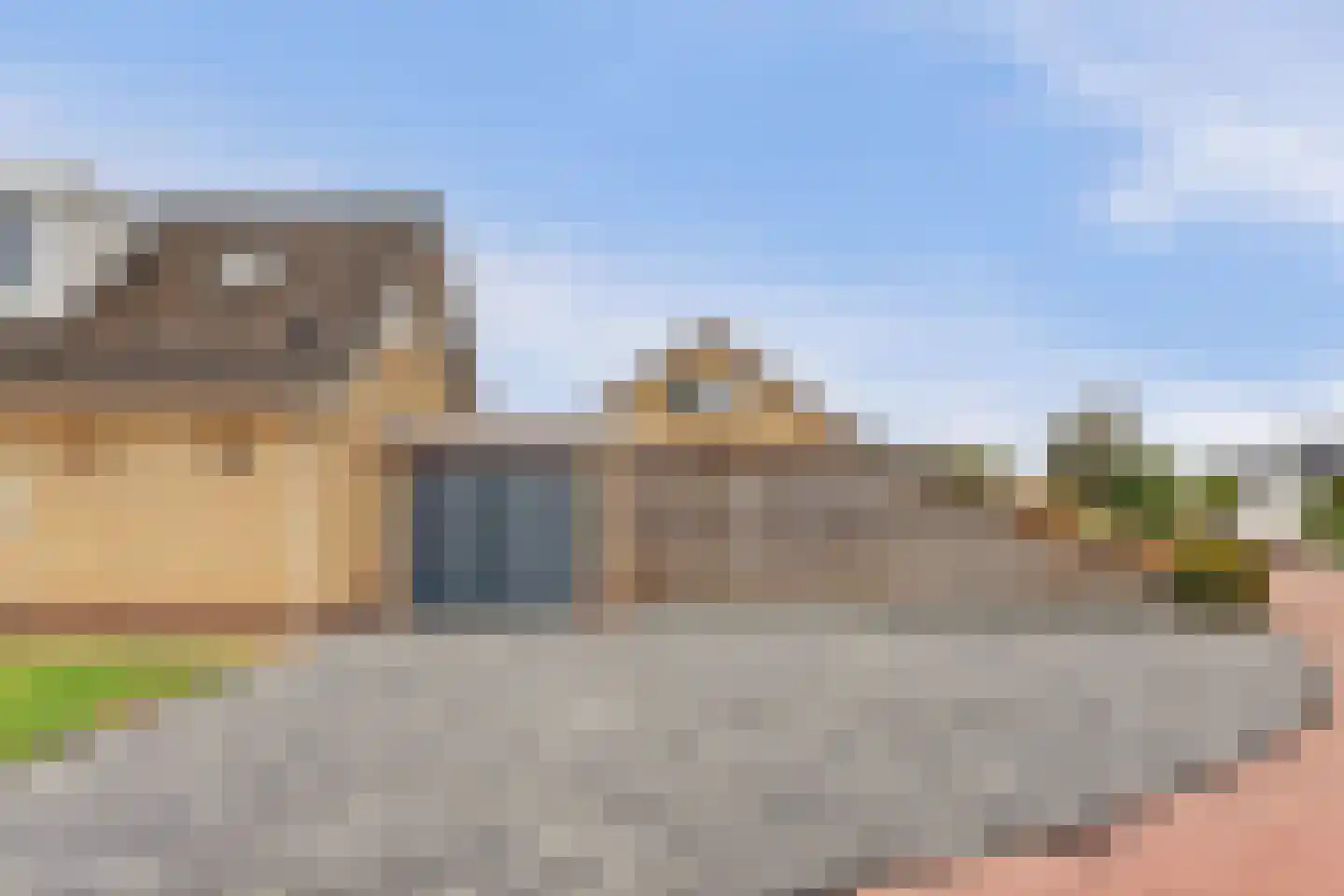 Zijlroede 9 Lemmer thumbnail 7