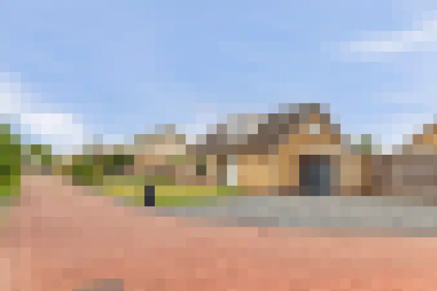 Zijlroede 9 Lemmer thumbnail 8