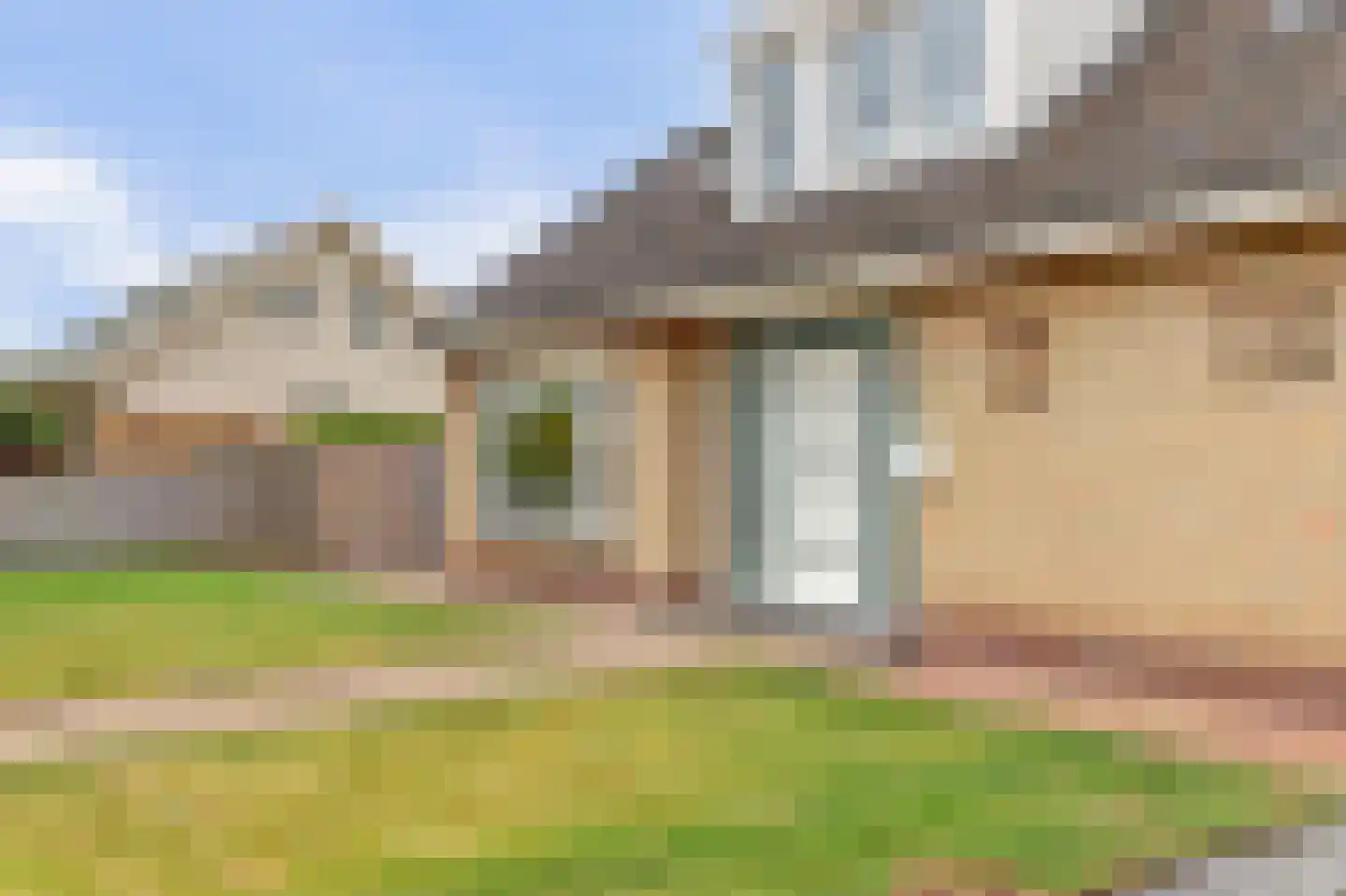 Zijlroede 9 Lemmer thumbnail 9