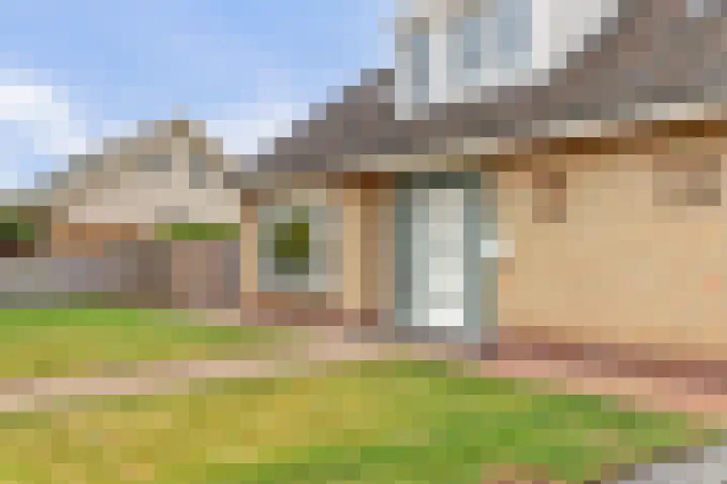 Zijlroede 9 Lemmer thumbnail 9