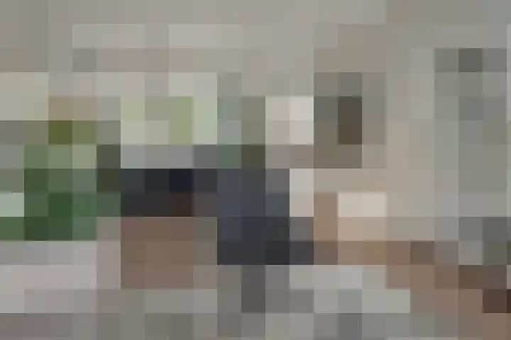 Zijlroede 90 Heerenveen thumbnail 28