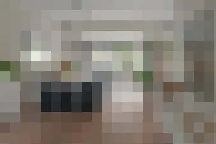 Zijlroede 90 Heerenveen thumbnail 29
