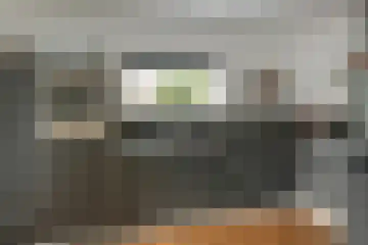 Zijlroede 90 Heerenveen thumbnail 31