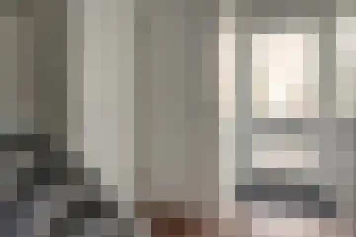 Zijlroede 90 Heerenveen thumbnail 33