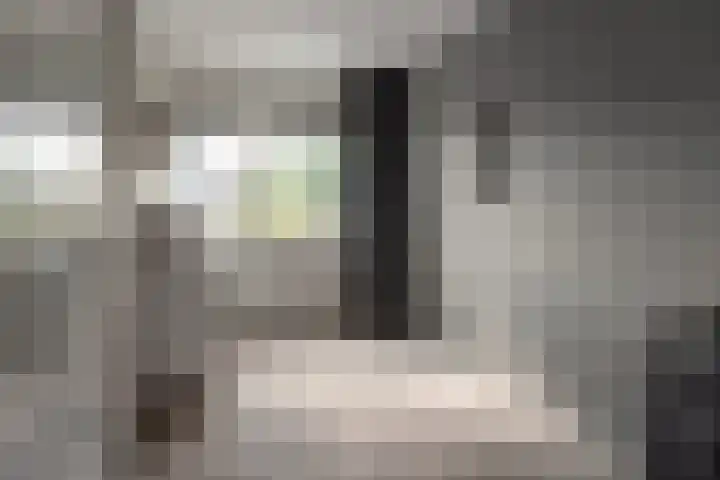Zijlroede 90 Heerenveen thumbnail 36