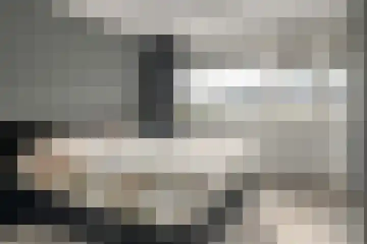 Zijlroede 90 Heerenveen thumbnail 39