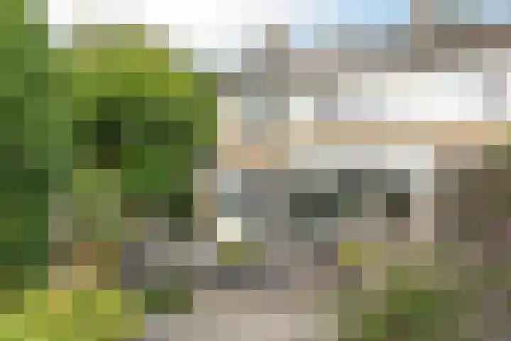 Zijlroede 90 Heerenveen thumbnail 4