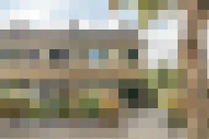 Zijlroede 90 Heerenveen thumbnail 5