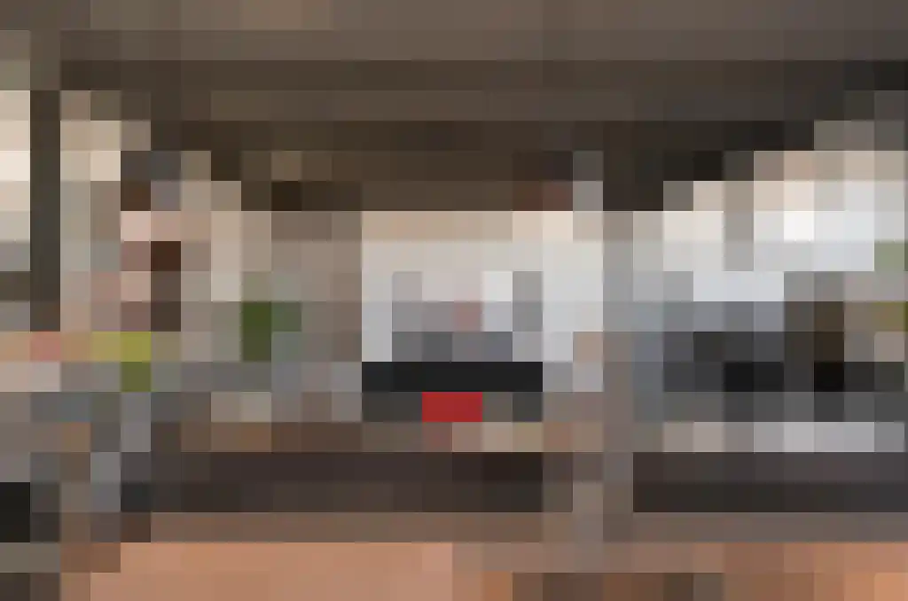 Zijlsingel 1 F Leiden thumbnail 4