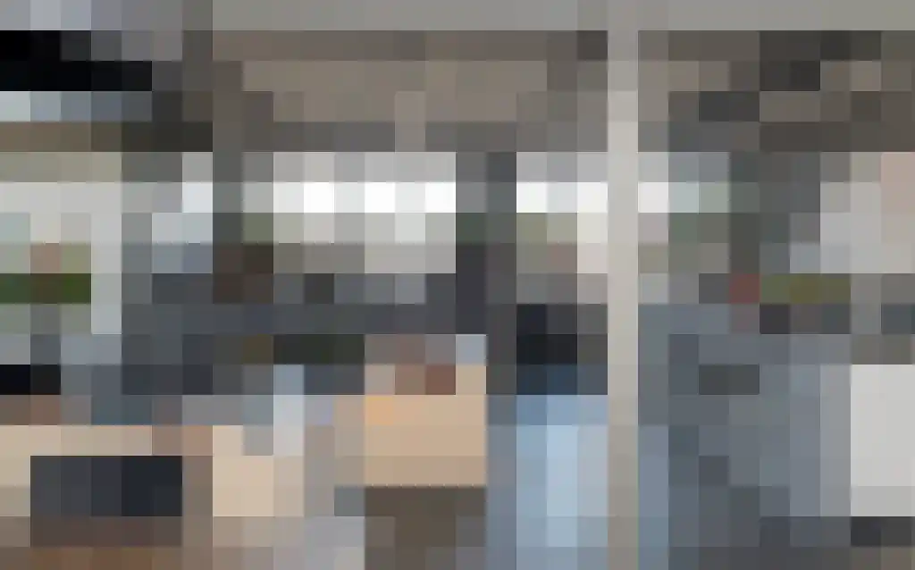 Zijlsingel 1 F Leiden thumbnail 5