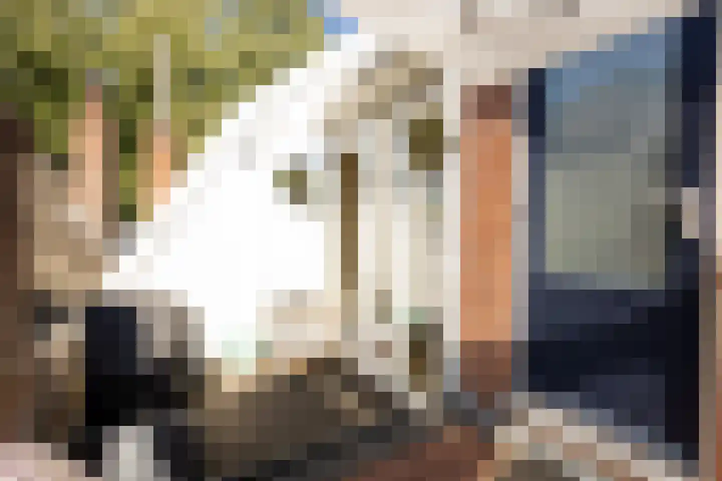 Zijlsingel 27 Leiden thumbnail 10