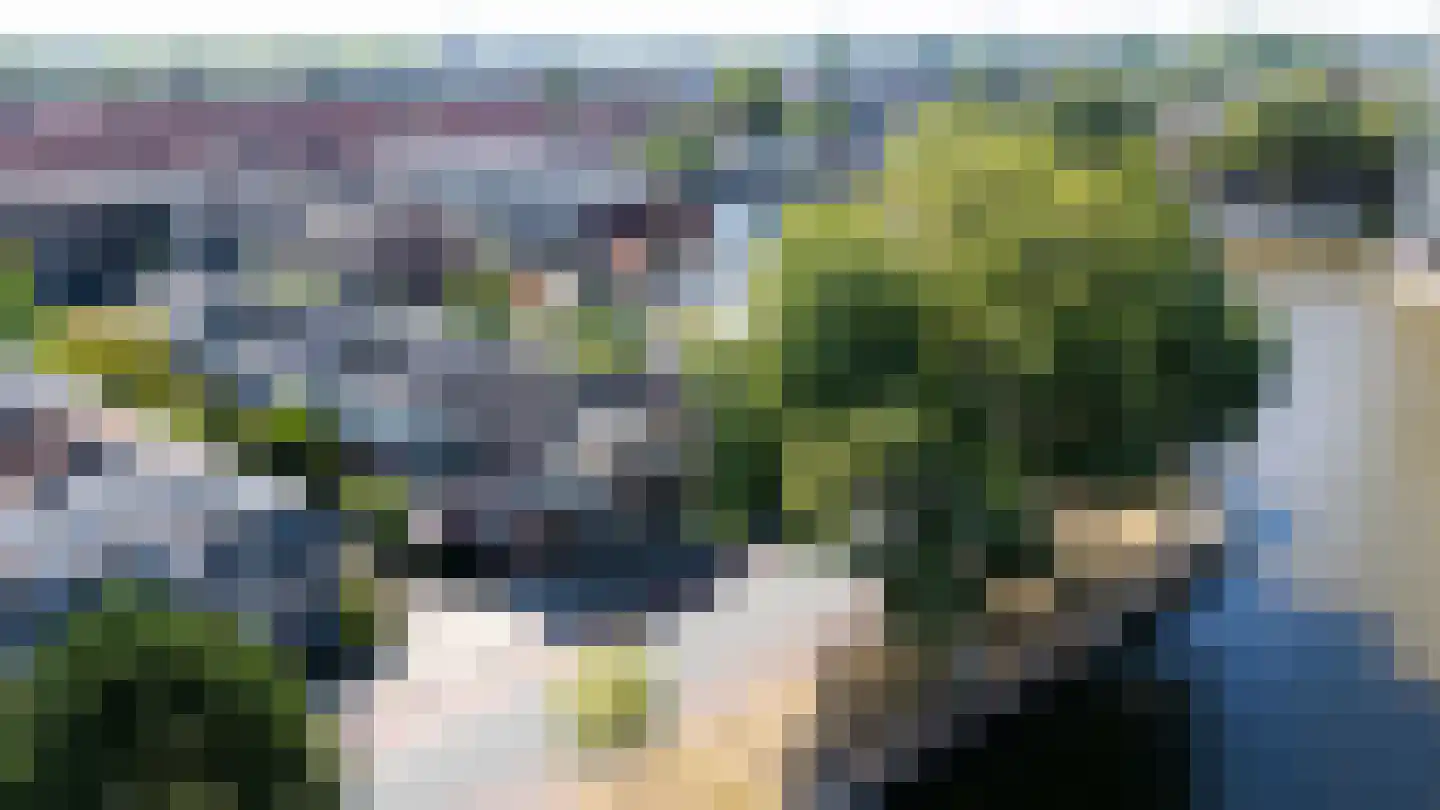 Zijlsingel 27 Leiden thumbnail 19