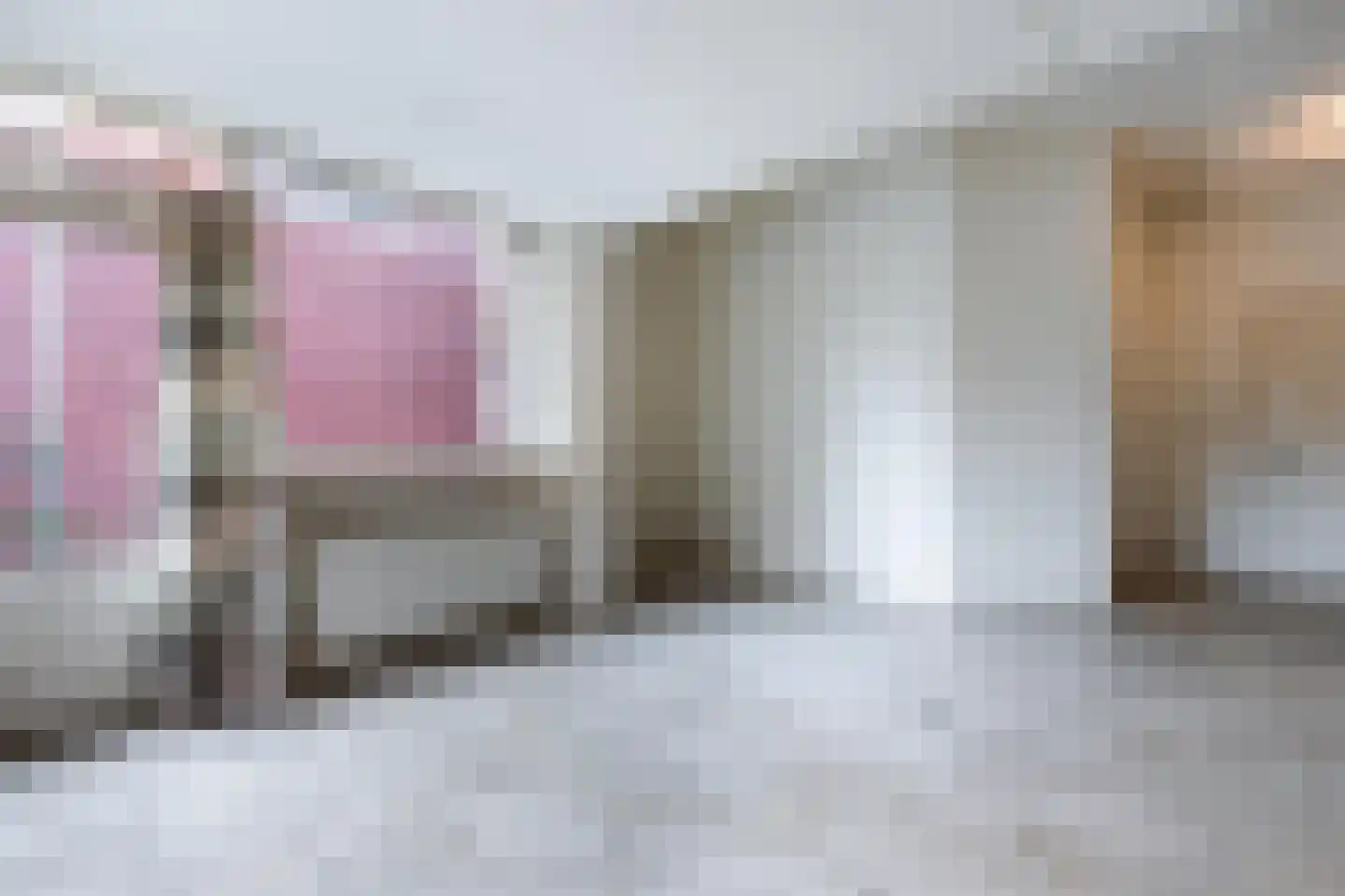 Zijlsingel 35 Leiden thumbnail 12