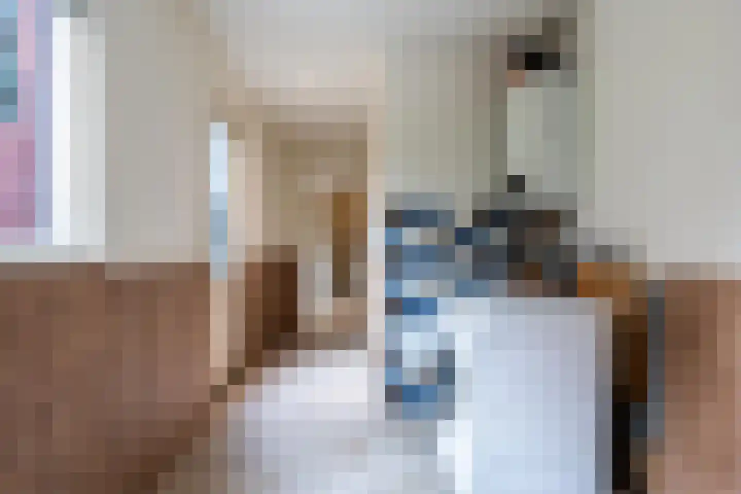 Zijlsingel 35 Leiden thumbnail 18