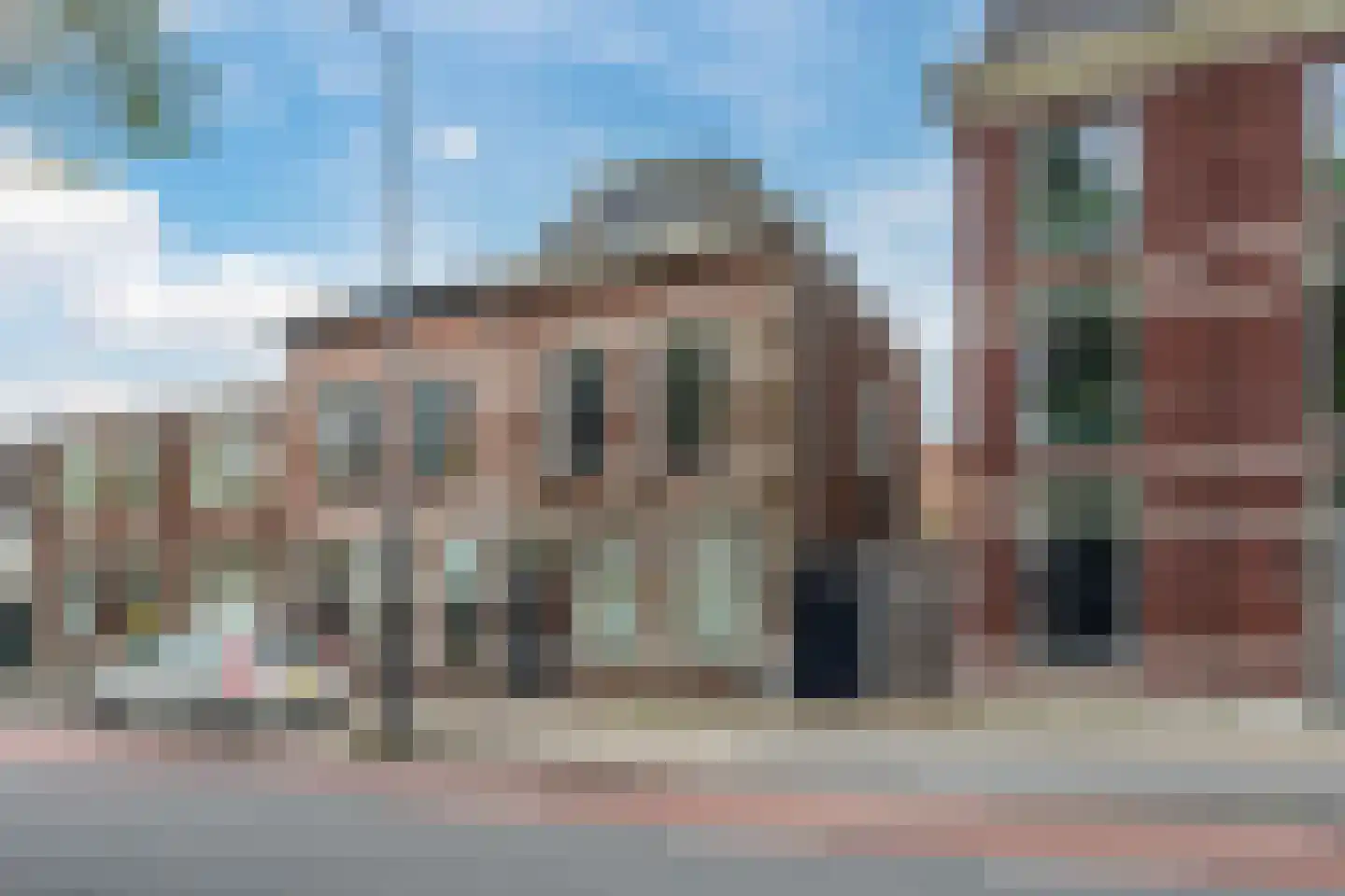 Zijlsingel 35 Leiden foto 2