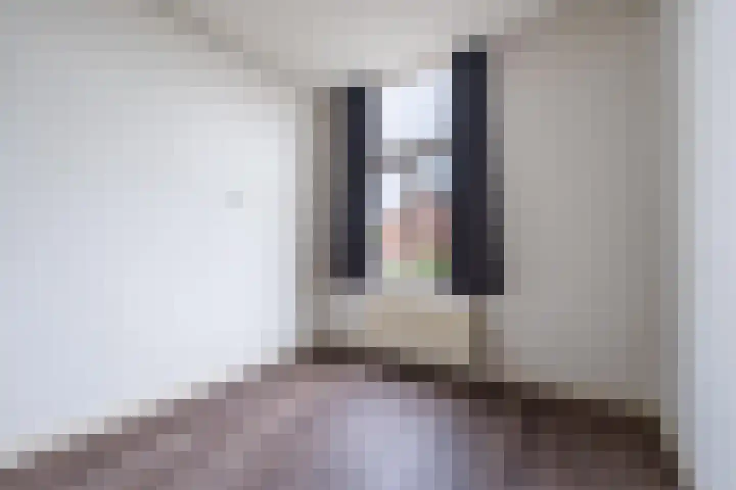 Zijlsingel 35 Leiden thumbnail 31