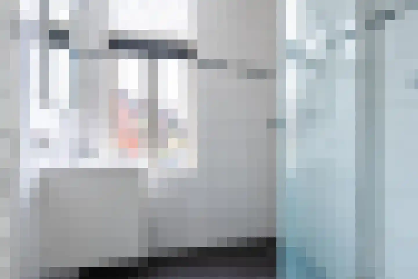 Zijlsingel 35 Leiden thumbnail 33
