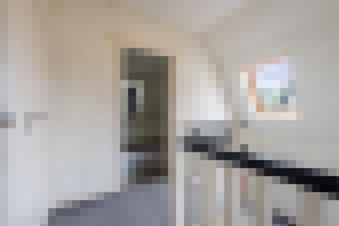 Zijlsingel 35 Leiden thumbnail 36