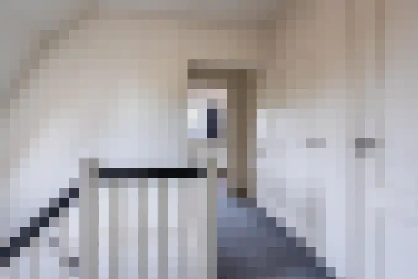 Zijlsingel 35 Leiden thumbnail 37