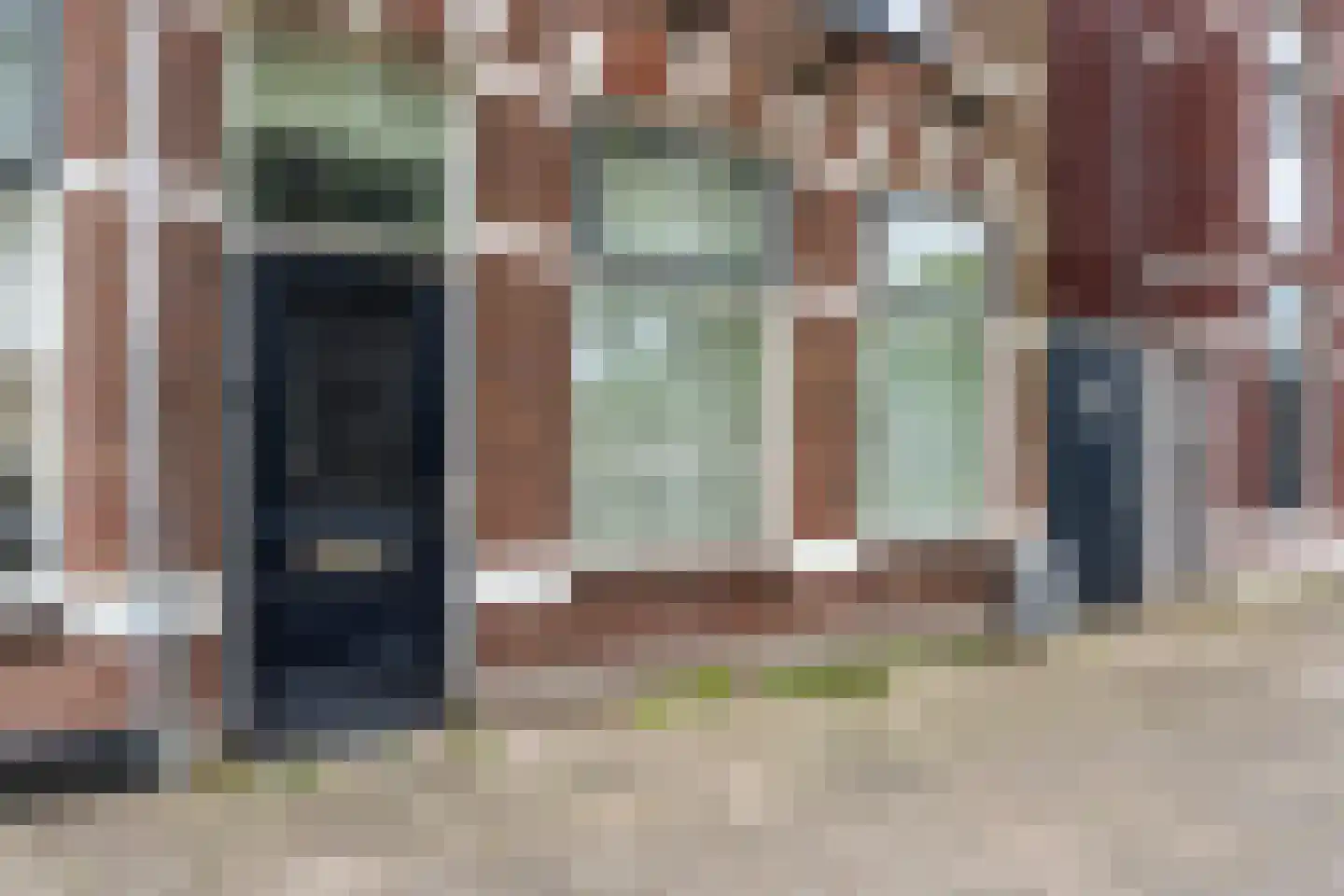 Zijlsingel 35 Leiden thumbnail 4