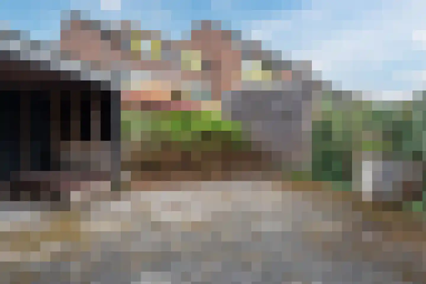 Zijlsingel 35 Leiden thumbnail 42