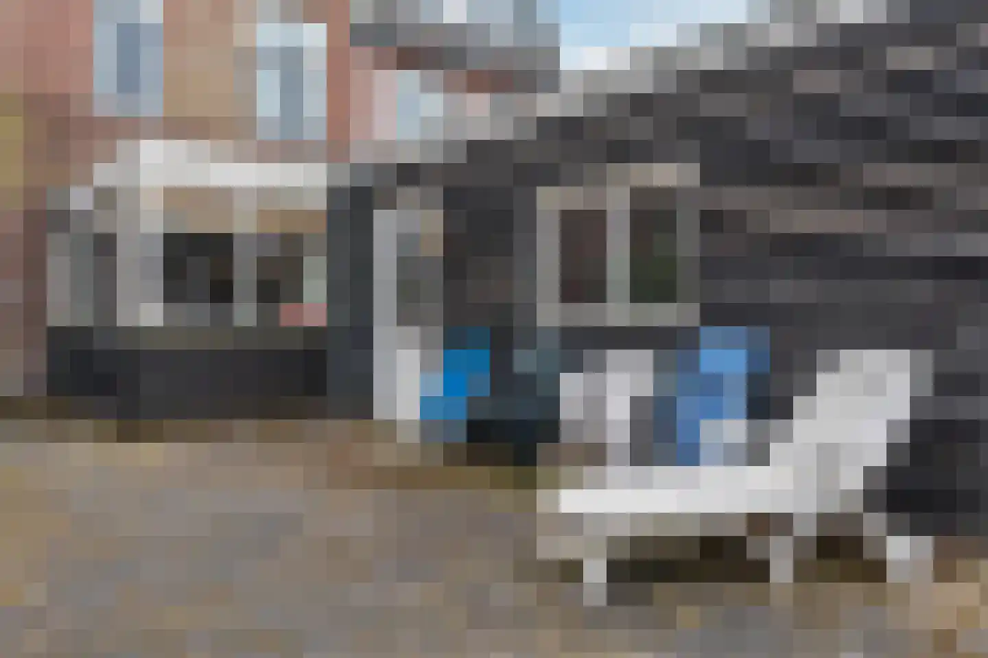 Zijlsingel 35 Leiden thumbnail 43