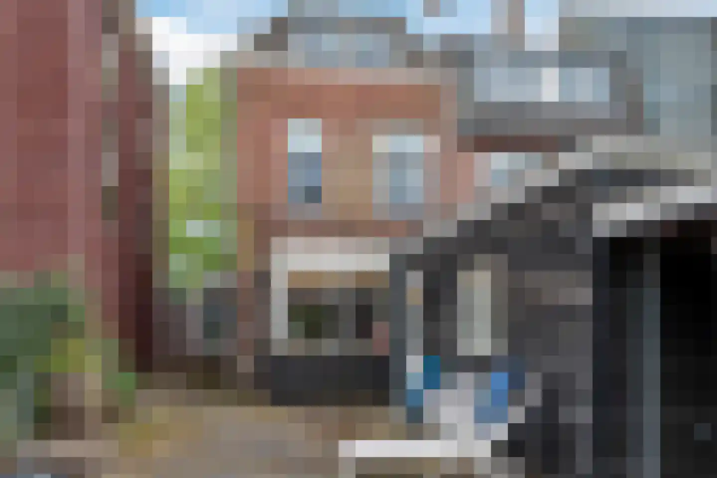Zijlsingel 35 Leiden thumbnail 44