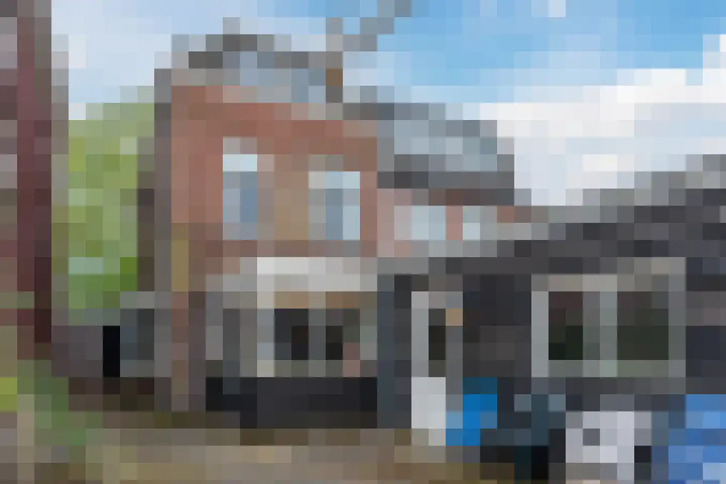 Zijlsingel 35 Leiden thumbnail 45