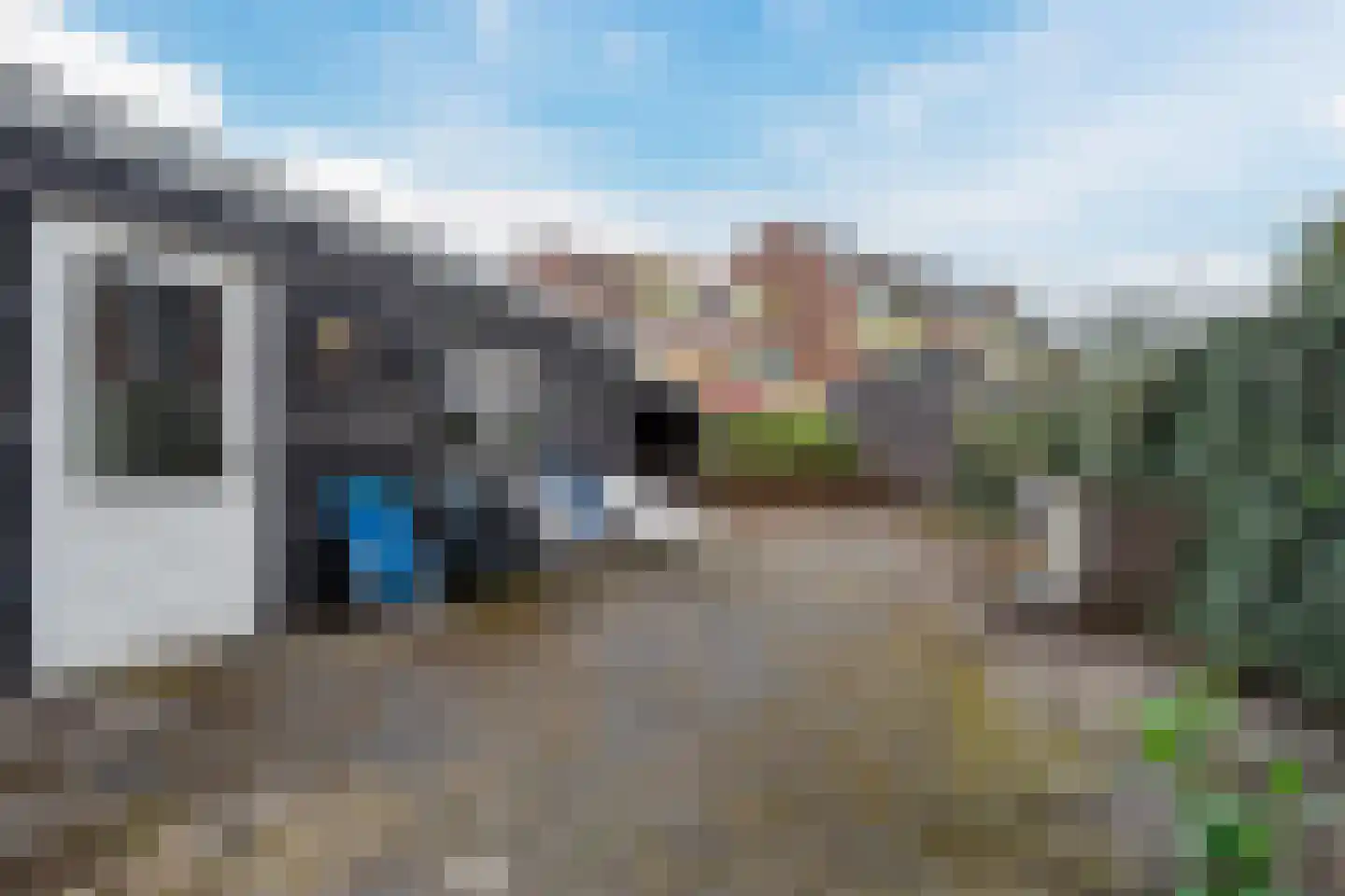 Zijlsingel 35 Leiden thumbnail 46