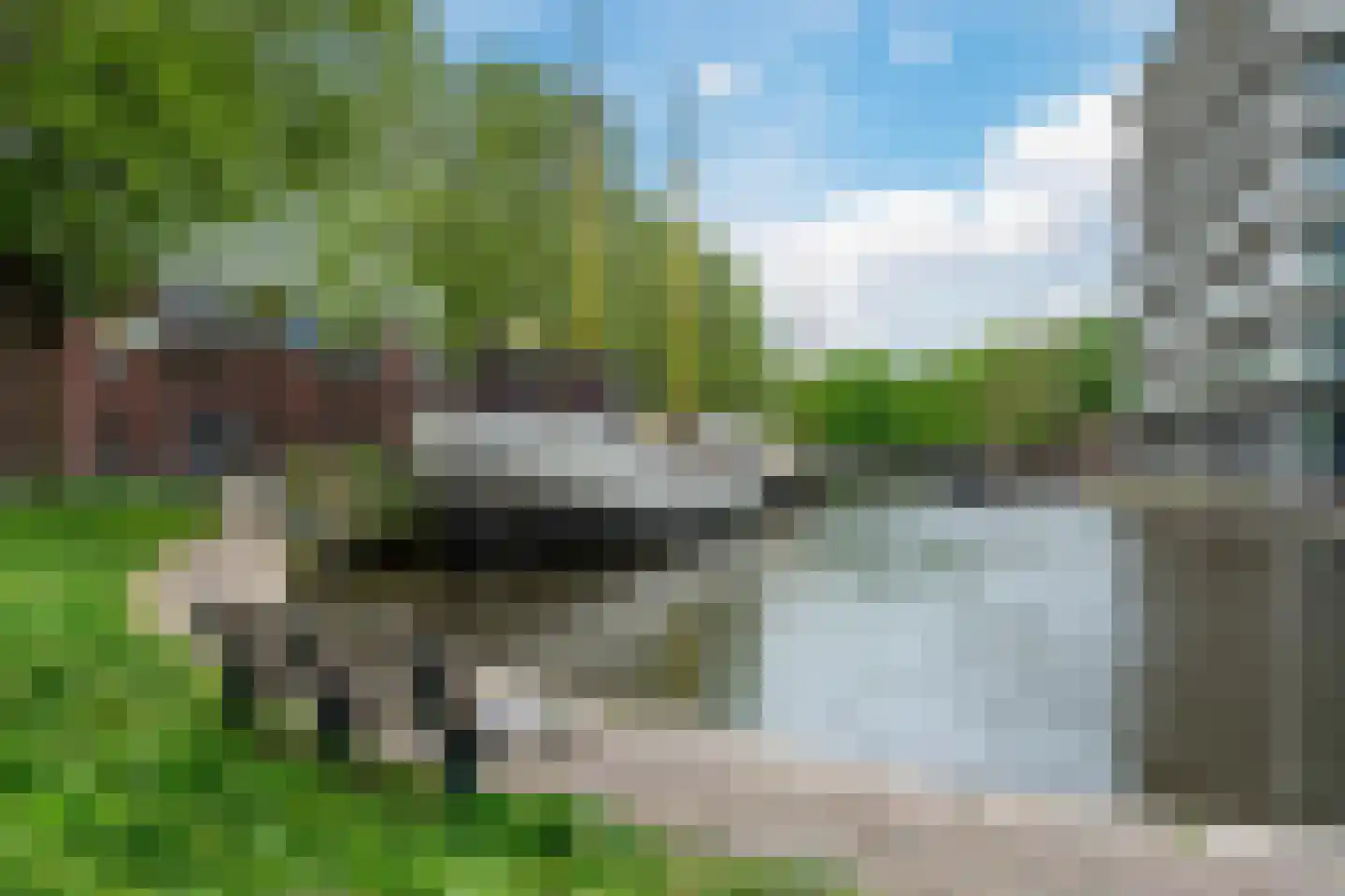 Zijlsingel 35 Leiden thumbnail 48