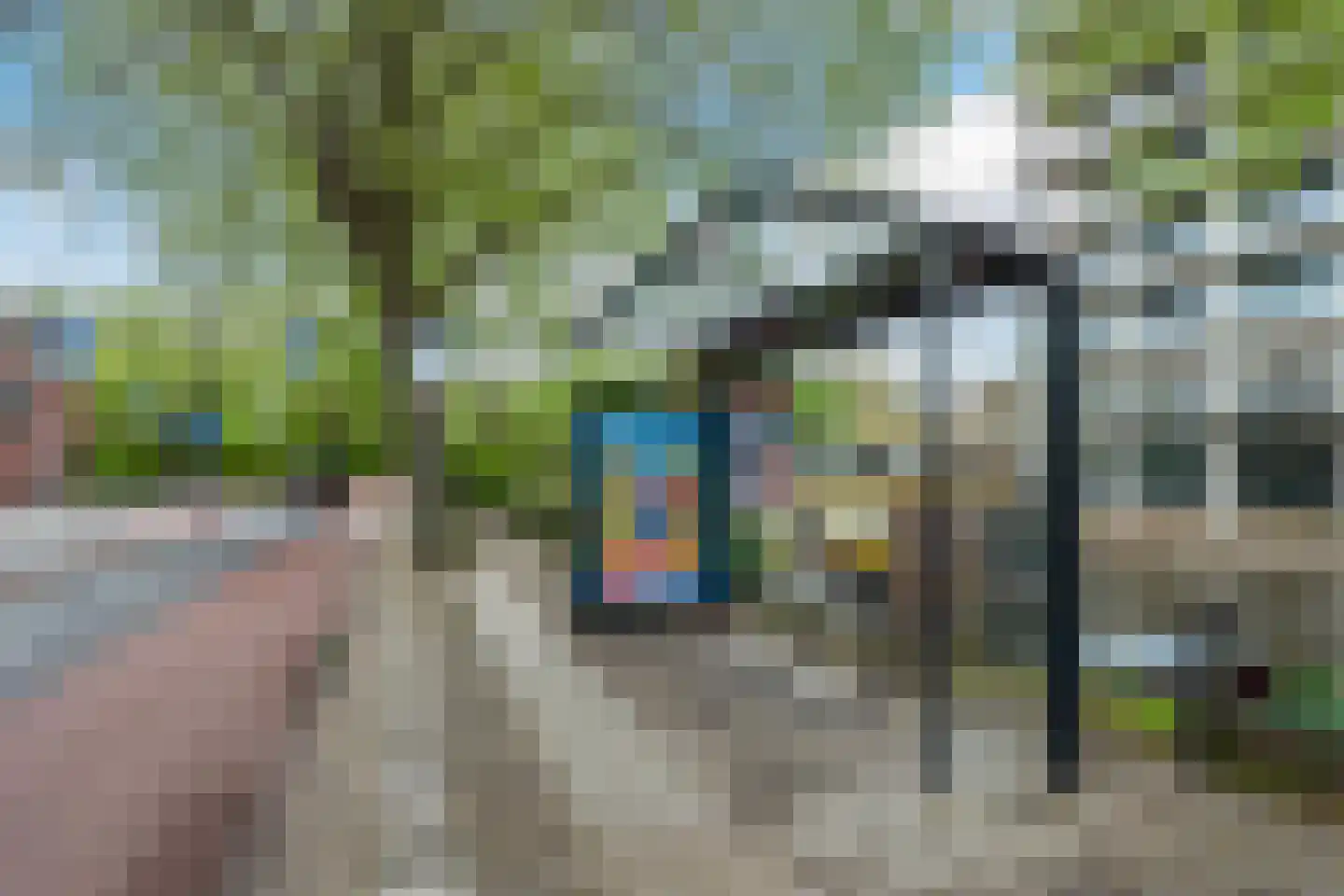 Zijlsingel 35 Leiden thumbnail 49
