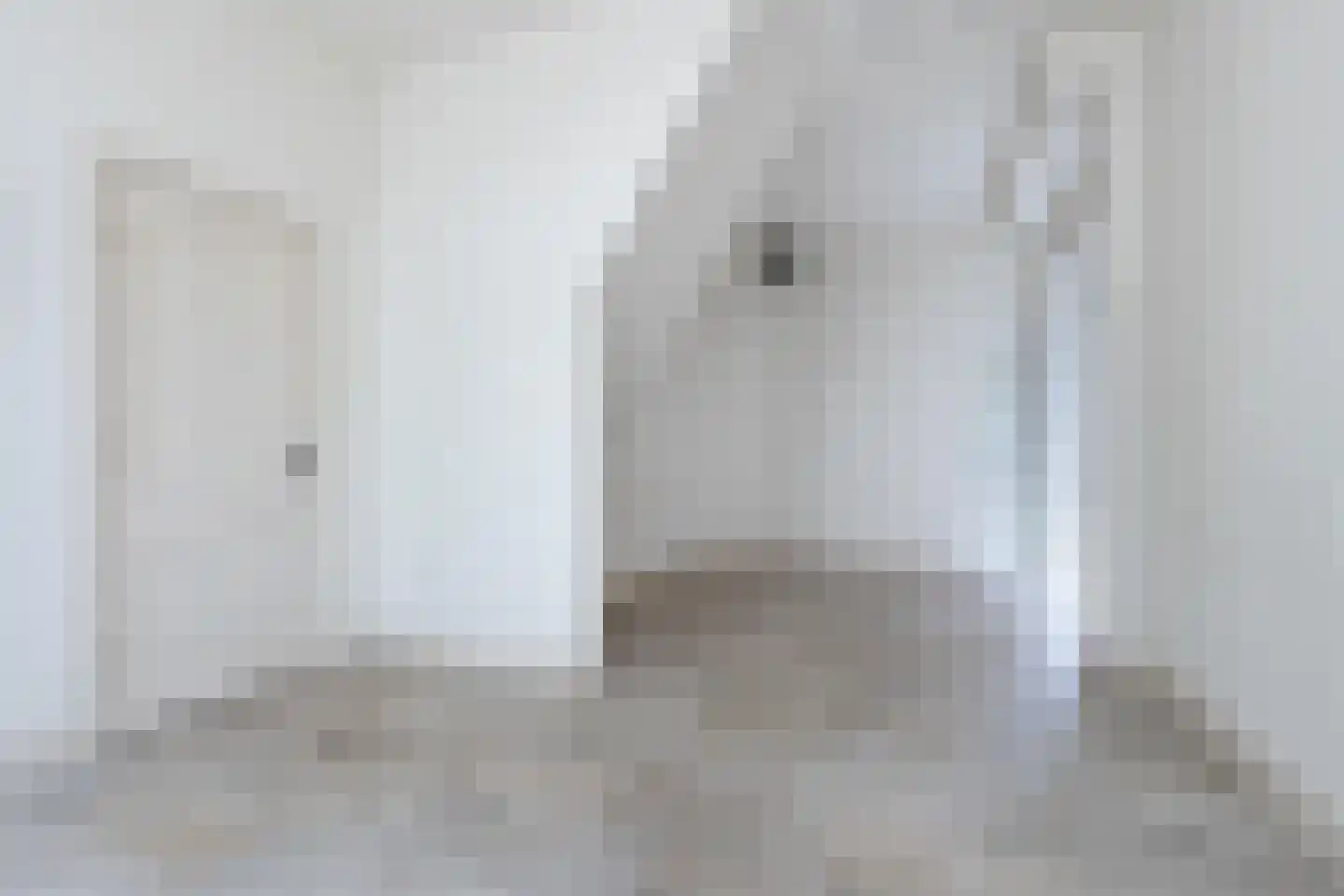 Zijlsingel 35 Leiden thumbnail 8
