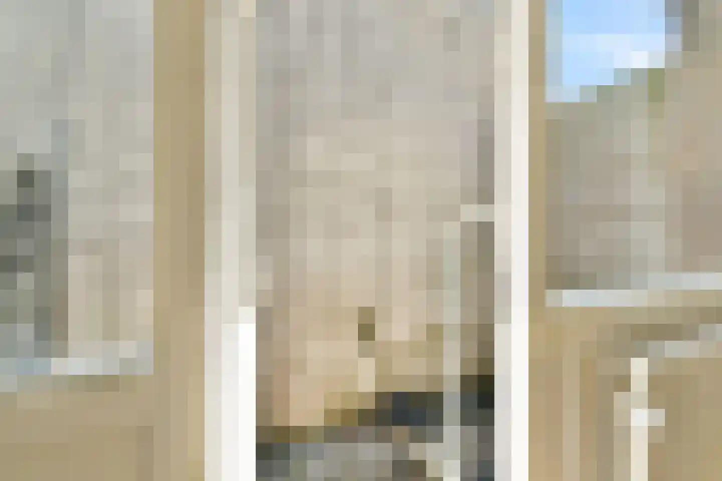 Zijlsingel 64 Leiden thumbnail 13